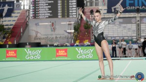 serie b c gaf lpa01792 ph pagliaricci simone ferraro